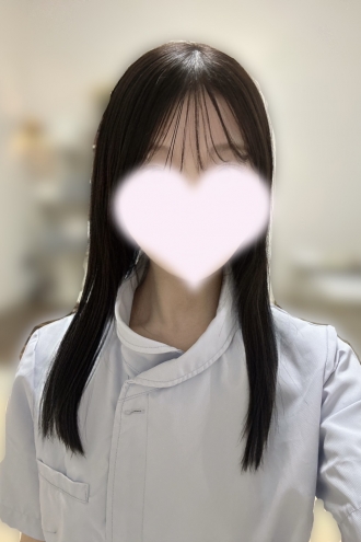 花埜(かの) セラピスト写真