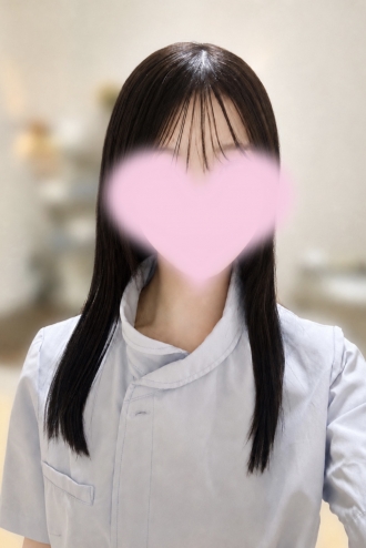 花埜(かの) セラピスト写真
