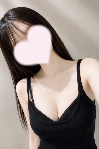花埜(かの) セラピスト写真