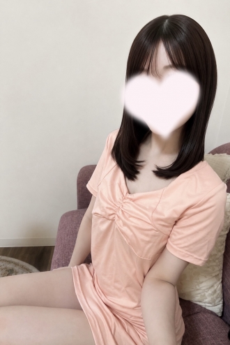 花埜(かの) セラピスト写真