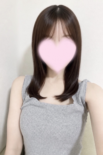 花埜(かの) セラピスト写真