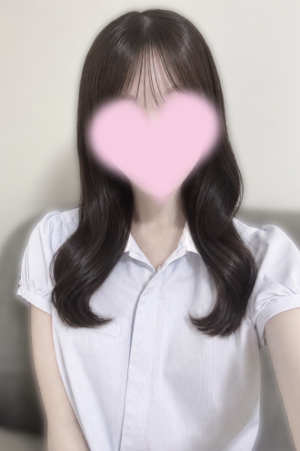 花埜(かの) セラピスト写真