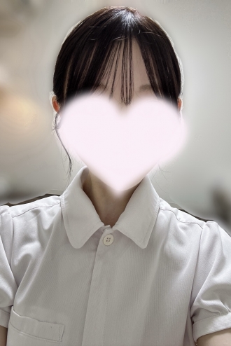 花埜(かの) セラピスト写真