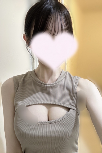 花埜(かの) セラピスト写真