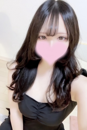羽空(うく) セラピスト写真