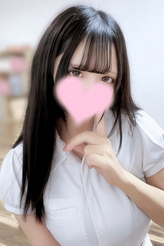 羽空(うく) セラピスト写真