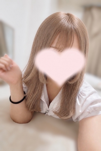 羽空(うく) セラピスト写真