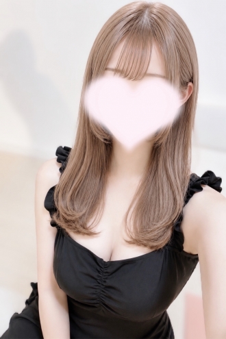羽空(うく) セラピスト写真
