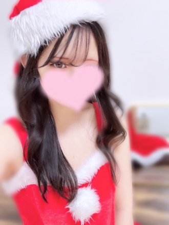 羽空(うく) セラピスト写真