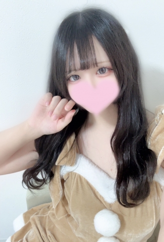 羽空(うく) セラピスト写真