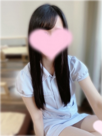 幸音(しおん) セラピスト写真