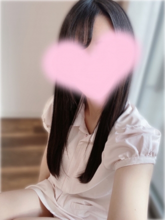 幸音(しおん) セラピスト写真