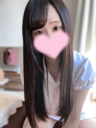 幸音(しおん) セラピスト写真