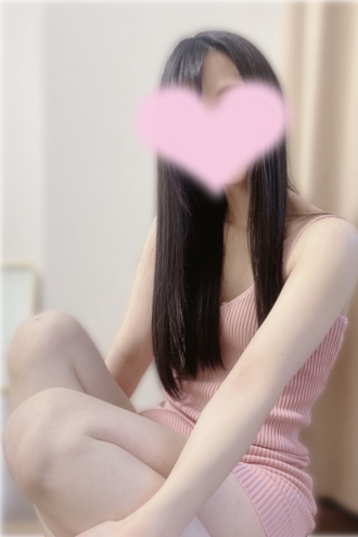 幸音(しおん) セラピスト写真