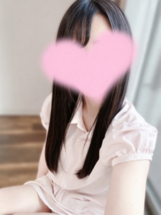 幸音(しおん) セラピスト写真