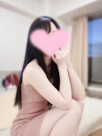 幸音(しおん) セラピスト写真