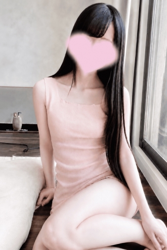 幸音(しおん) セラピスト写真