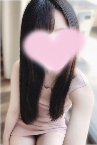 幸音(しおん) セラピスト写真