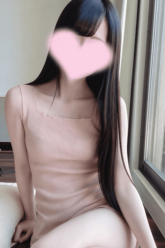幸音(しおん) セラピスト写真