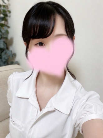 幸音(しおん) セラピスト写真