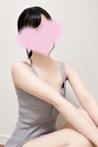 幸音(しおん) セラピスト写真