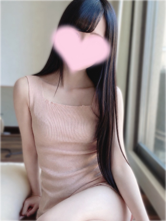 幸音(しおん) セラピスト写真