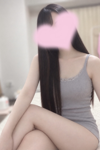 幸音(しおん) セラピスト写真