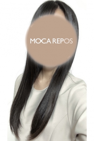 Shion(しおん) セラピスト写真