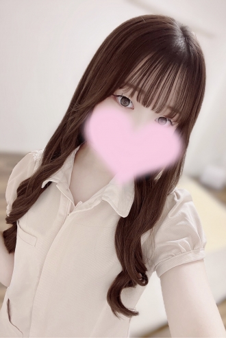 遥杏(はるあ) セラピスト写真