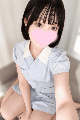 遥杏(はるあ) セラピスト写真