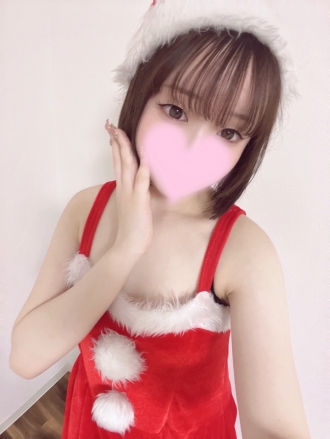 遥杏(はるあ) セラピスト写真