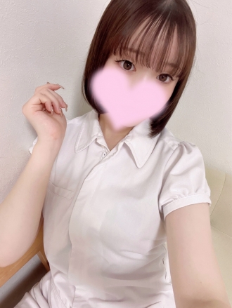 遥杏(はるあ) セラピスト写真