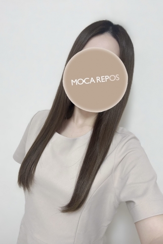 Hibiki(ひびき) セラピスト写真