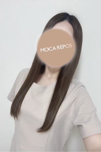 Hibiki(ひびき) セラピスト写真