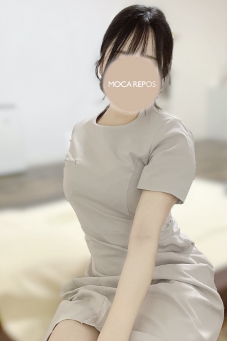 Kasumi(かすみ) セラピスト写真