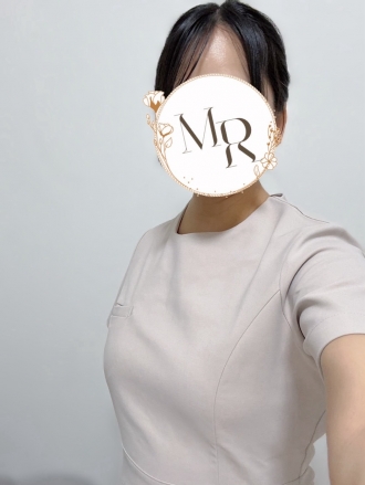 Kasumi(かすみ) セラピスト写真