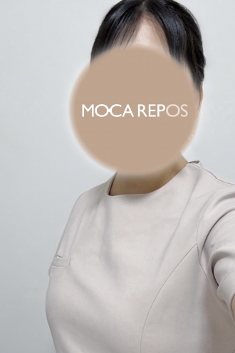 Kasumi(かすみ) セラピスト写真