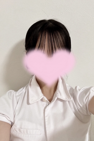 音(おと) セラピスト写真