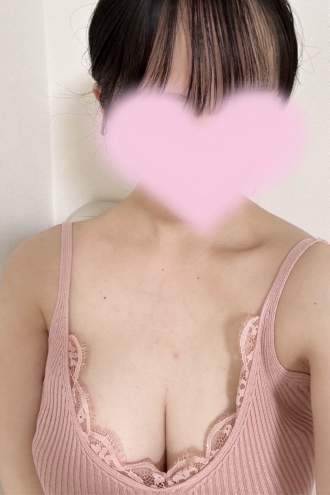 音(おと) セラピスト写真