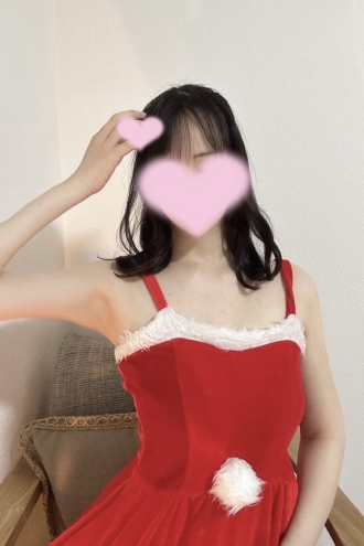 音(おと) セラピスト写真