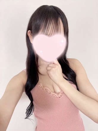 心来(みく) セラピスト写真