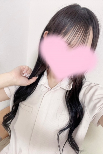 心来(みく) セラピスト写真