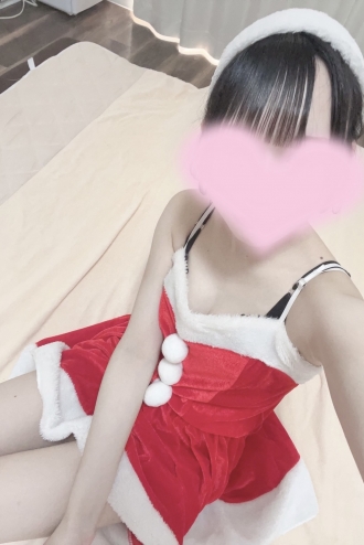 心来(みく) セラピスト写真