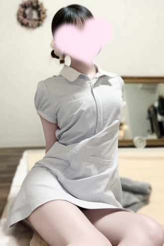 桃瀬(ももせ) セラピスト写真