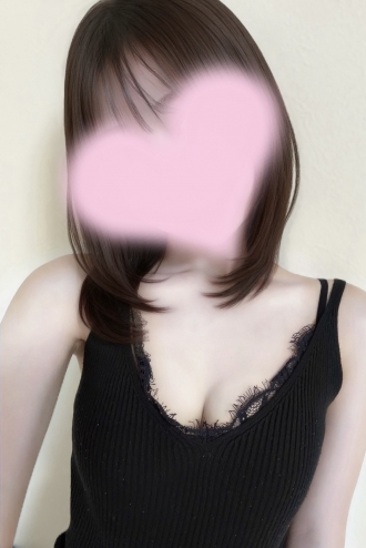 桃瀬(ももせ) セラピスト写真