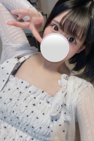 愛(あい) セラピスト写真