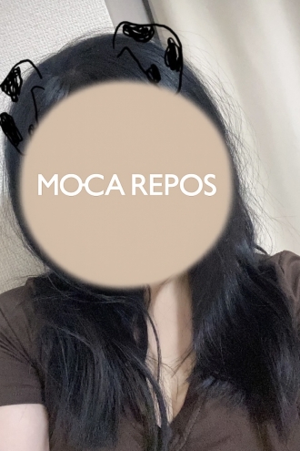 Meme(めめ) セラピスト写真