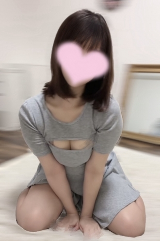 高咲(たかさき) セラピスト写真