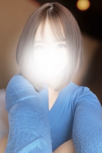 高咲(たかさき) セラピスト写真