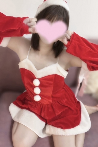 高咲(たかさき) セラピスト写真